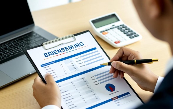 买房贷款需要什么手续和证件