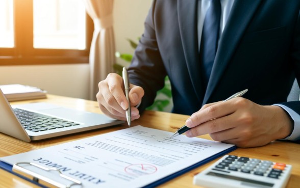 买房贷款需要什么手续和证件