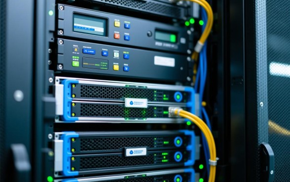 大学生贷款续贷声明怎么写?200字续贷声明范文 大学生贷款续贷声明怎么写