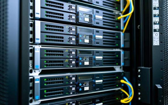 大学生贷款续贷声明怎么写?200字续贷声明范文 大学生贷款续贷声明怎么写