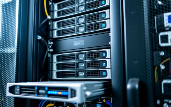 大学生贷款续贷声明怎么写?200字续贷声明范文 大学生贷款续贷声明怎么写