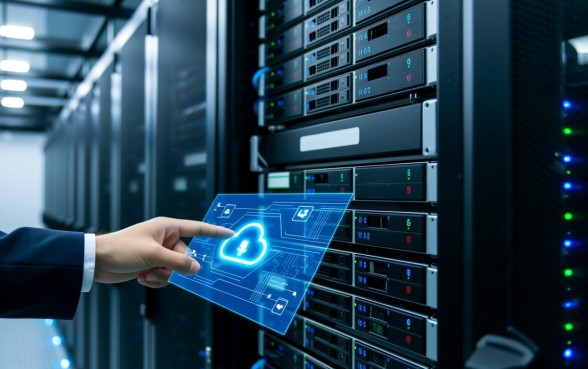 买房贷款没有收入证明怎么办,没有收入证明怎么贷款 买房贷款没有收入证明怎么办