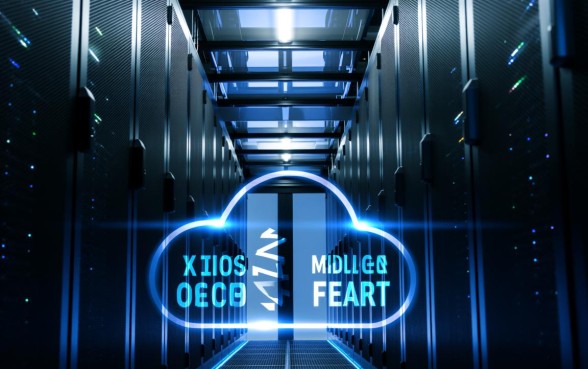 买房贷款没有收入证明怎么办,没有收入证明怎么贷款 买房贷款没有收入证明怎么办