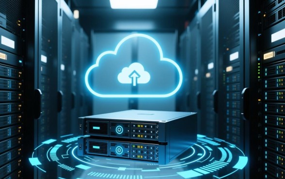 买房贷款没有收入证明怎么办,没有收入证明怎么贷款 买房贷款没有收入证明怎么办