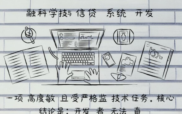 怎样查身份证有没有贷款记录