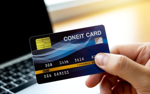 贷款利息高还是信用卡利息高,借钱选哪个更划算省钱? 贷款利息高还是信用卡利息高