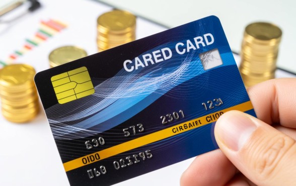 贷款利息高还是信用卡利息高,借钱选哪个更划算省钱? 贷款利息高还是信用卡利息高