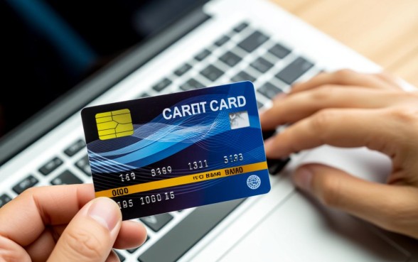 贷款利息高还是信用卡利息高,借钱选哪个更划算省钱? 贷款利息高还是信用卡利息高