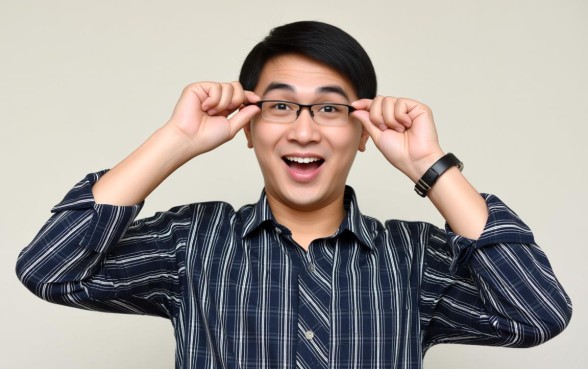 怎么查询自己公积金贷款额度,手机怎么查能贷多少 怎么查询自己公积金贷款额度