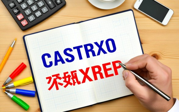 怎么查询自己公积金贷款额度,手机怎么查能贷多少 怎么查询自己公积金贷款额度