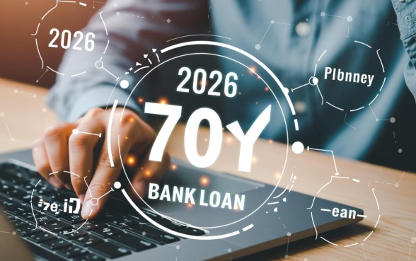 2026年最新贷款利率怎么算