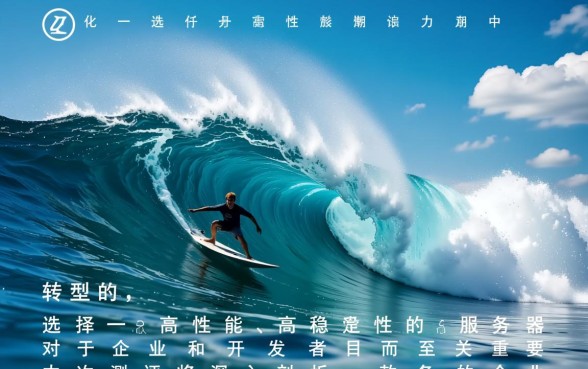 外地人在重庆买房可以贷款吗,外地人买房需要什么条件 外地人在重庆买房可以贷款吗