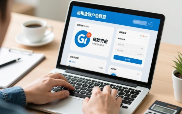 住房公积金取出来还能贷款吗