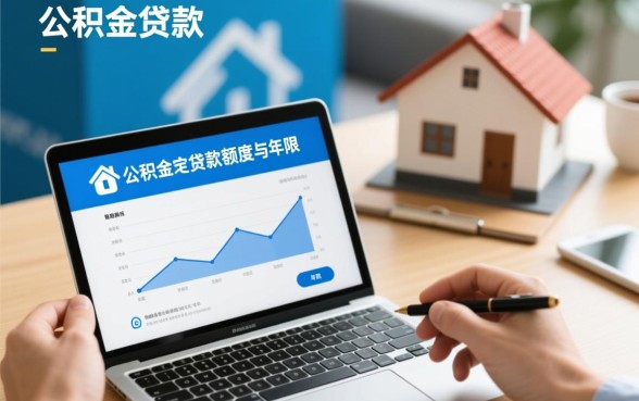 住房公积金贷款有年龄限制吗