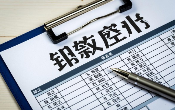 没有银行流水可以贷款买房吗