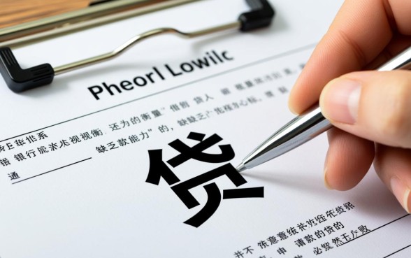 没有银行流水可以贷款买房吗