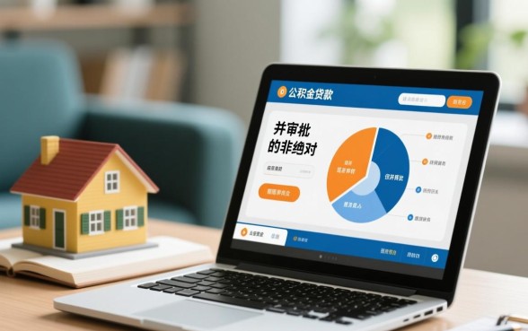 有车贷还能公积金贷款买房吗