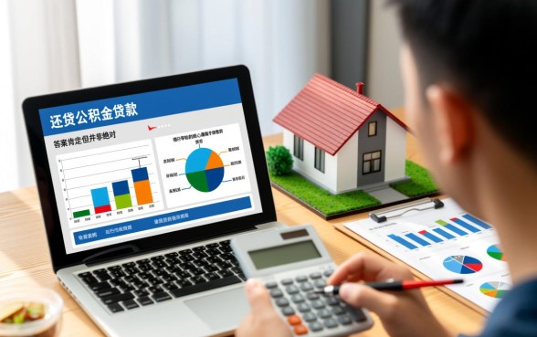 有车贷还能公积金贷款买房吗