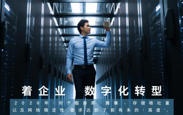 2014年银行同期贷款利率是多少