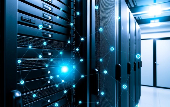 住房公积金一万可以贷款多少
