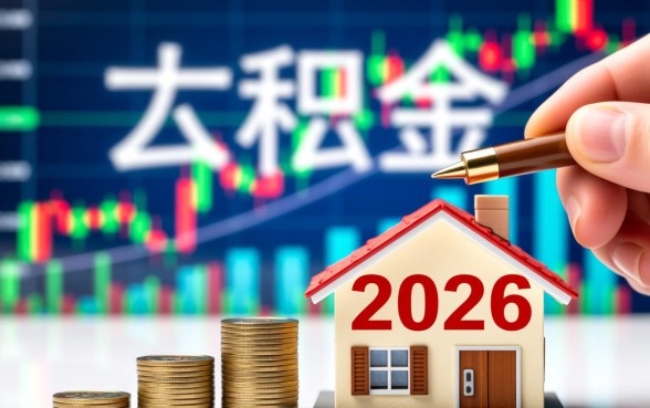 公积金贷款需要满足什么条件