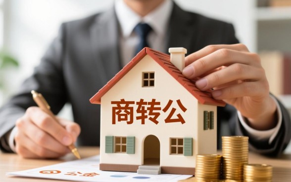 公积金除了买房还能怎么贷款,公积金装修贷款怎么申请? 公积金除了买房还能怎么贷款