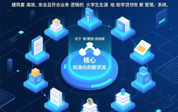 大学生生源地助学贷款申请表怎么填,去哪里打印盖章? 大学生生源地助学贷款申请表怎么填