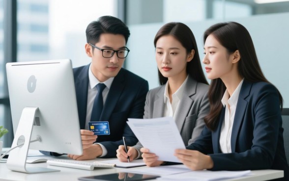 夫妻有一方信用不好能贷款吗,怎么办理更容易通过? 夫妻有一方信用不好能贷款吗