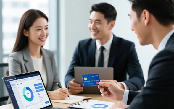 夫妻有一方信用不好能贷款吗,怎么办理更容易通过? 夫妻有一方信用不好能贷款吗