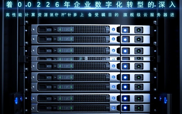 房屋贷款提前还款有违约金吗