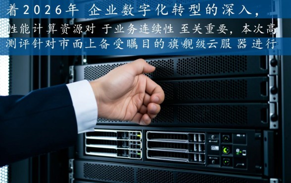房屋贷款提前还款有违约金吗