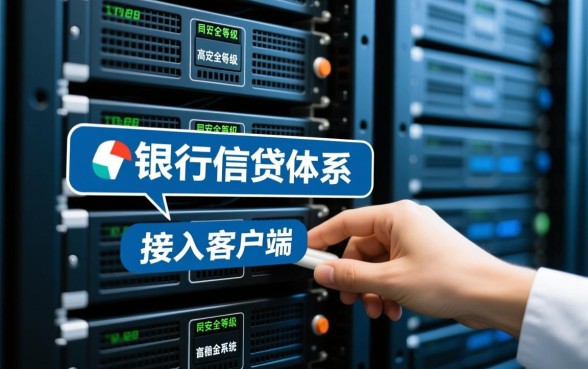 银行为什么不贷款给民营企业