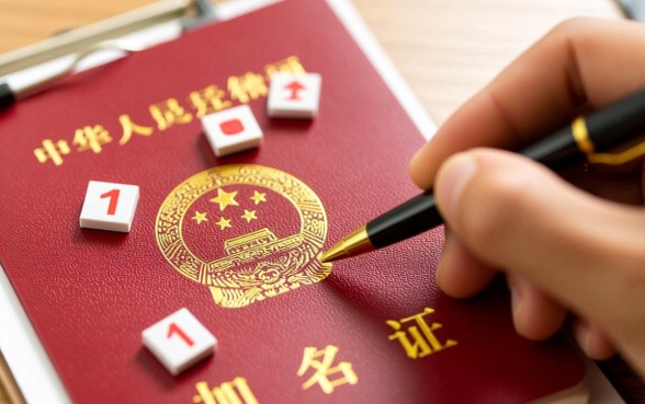 贷款买房房产证可以加名字吗