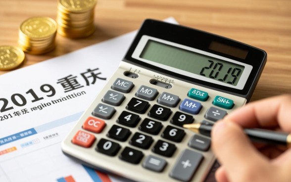 2019重庆首套房贷款利率是多少