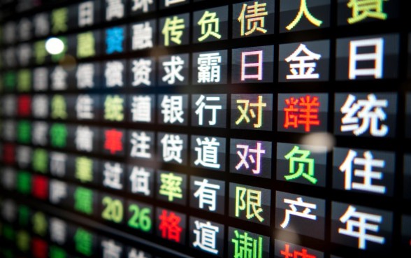 负债高也能通过的贷款有哪些