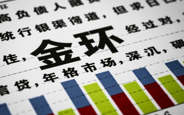 负债高也能通过的贷款有哪些