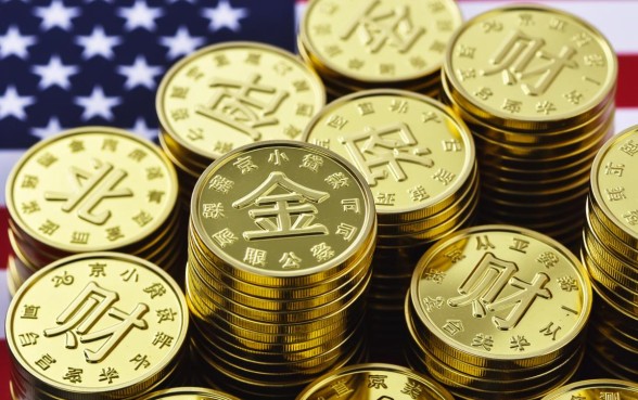 北京亚联财小额贷款正规吗