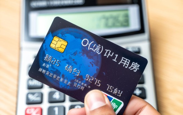 信用卡没还清可以贷款买房吗