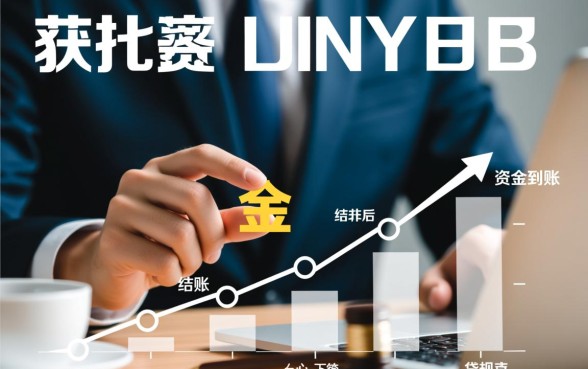 贷款下来后还需要办什么手续