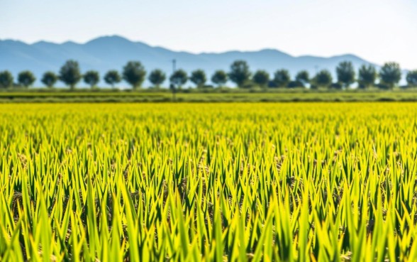 农村无息贷款办理条件有哪些,农户申请需要什么手续 农村无息贷款办理条件有哪些