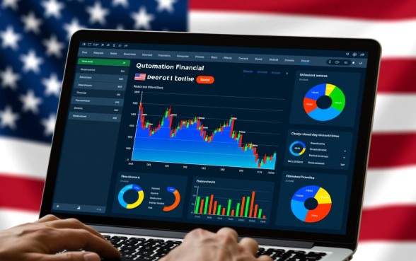 美国银行业贷款存款为何双双下滑