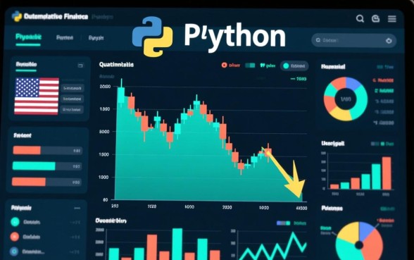美国银行业贷款存款为何双双下滑