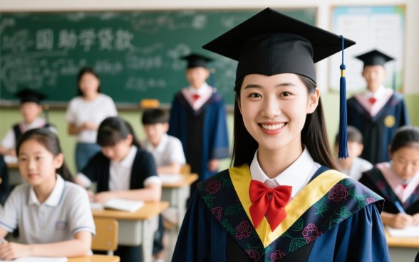 生源地助学贷款怎么提前还款