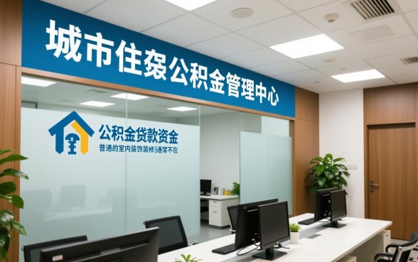 住房公积金装修贷款能贷多少