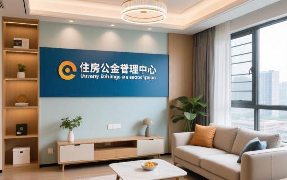 住房公积金装修贷款能贷多少