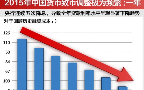 2015年银行同期贷款利率是多少,2015年央行基准利率表一览 2015年银行同期贷款利率是多少