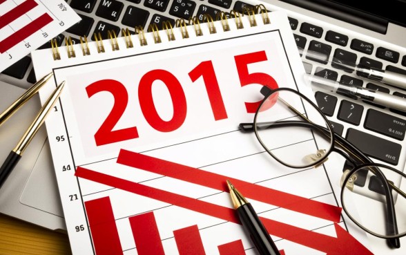 2015年银行同期贷款利率是多少,2015年央行基准利率表一览 2015年银行同期贷款利率是多少