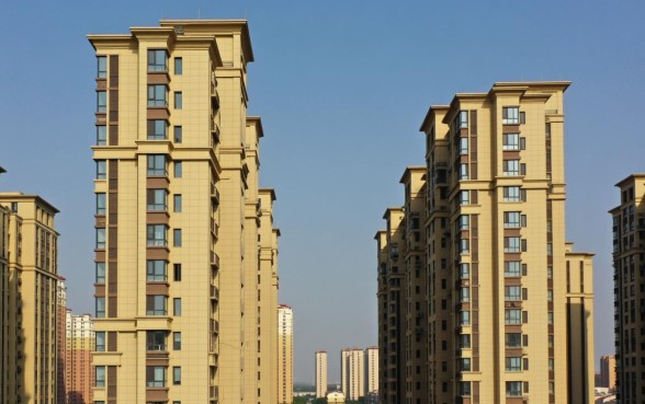 枣庄住房公积金贷款最新规定是什么