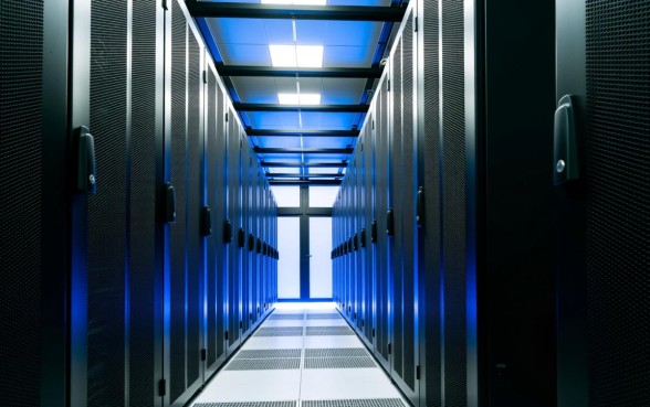 公积金连续缴纳多久能贷款买房