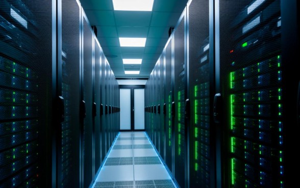 公积金连续缴纳多久能贷款买房